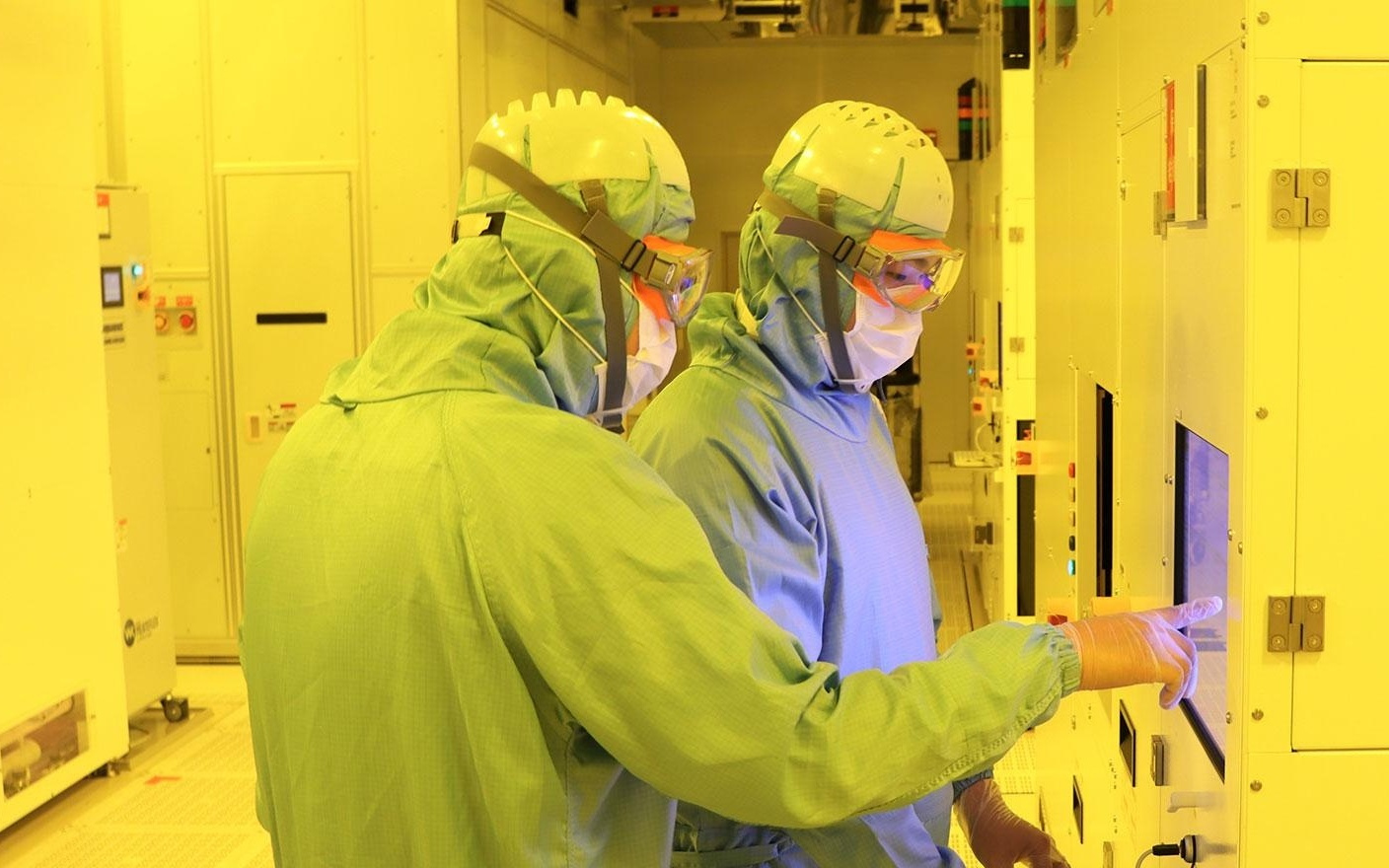 明年起5纳米以下先进制程至少涨3%？台积电回应