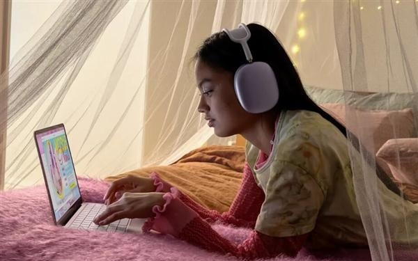 库克秀刀法 苹果MacBook Neo搭载残血版A18 Pro:砍掉一个GPU核心