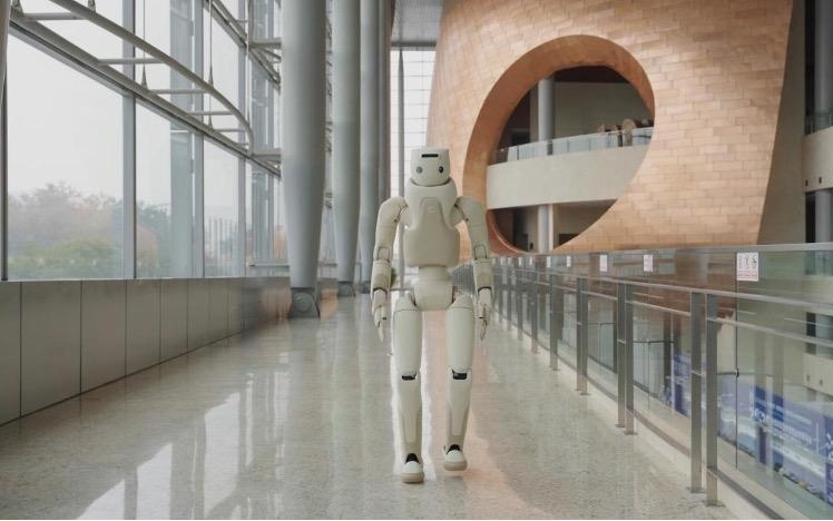 机器人厂商切入上游，这款核心零部件价格将腰斩