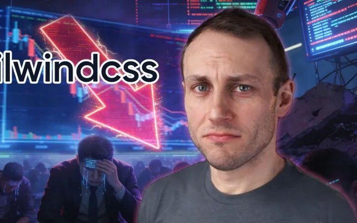 全球爆火AI框架陷绝境！创始人深夜崩溃痛呼：已裁员75%，只剩6个月续命