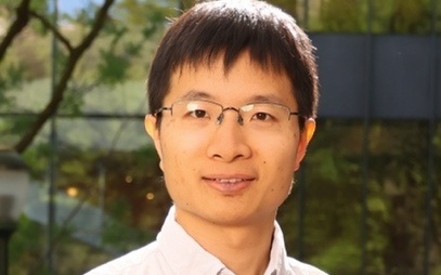 一人作弊，全组「连坐」拒稿！ ICML最狠新规，华人大佬挂帅严查