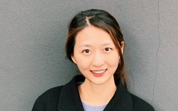 OpenAI重组GPT-5「灵魂」团队！亚裔女负责人遭调离，罕见自曝AI幻觉祸首