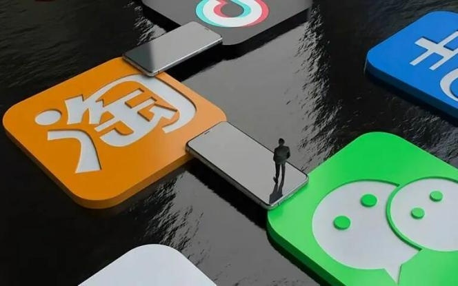 春节里一场不得不打、且必须此刻打响的战役