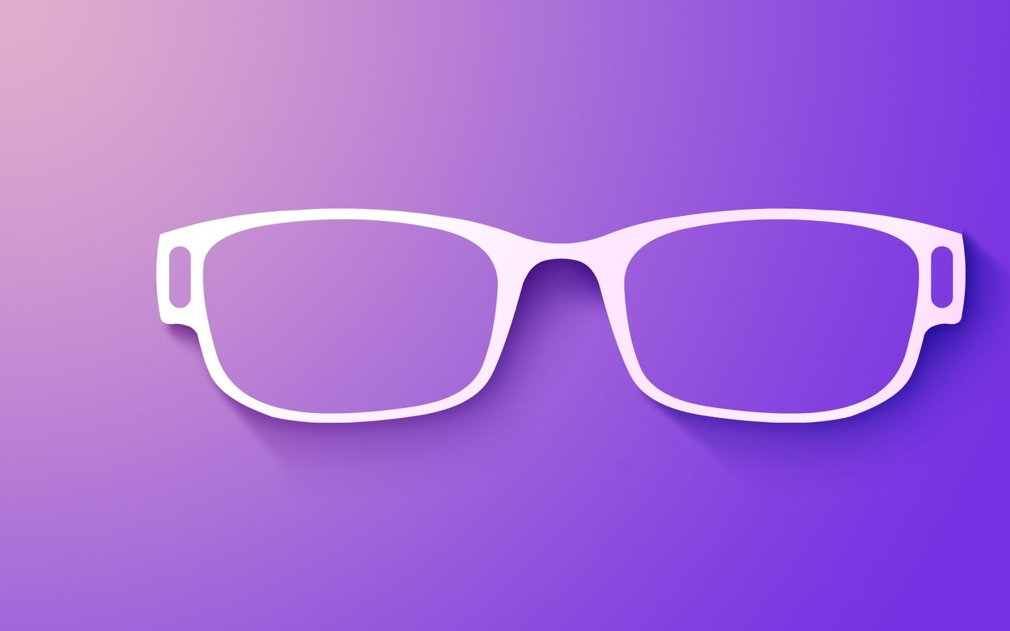 苹果三款AI可穿戴设备来袭,2026 - 2027年值得期待