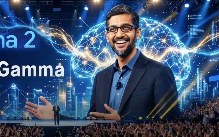 谷歌版两门「小钢炮」开源！2.7亿参数干翻SOTA