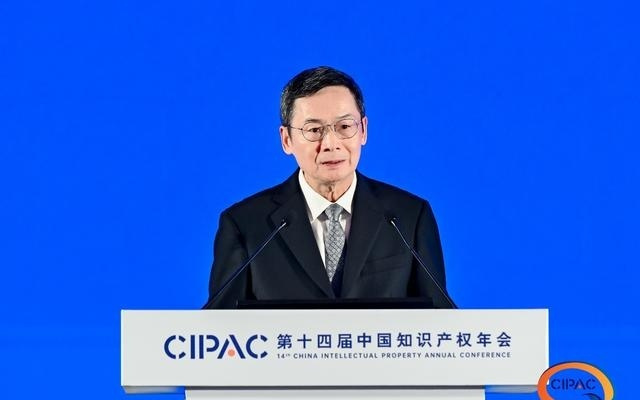 高通钱堃：助力中国合作伙伴，通过开放创新成为国内外市场的引领者