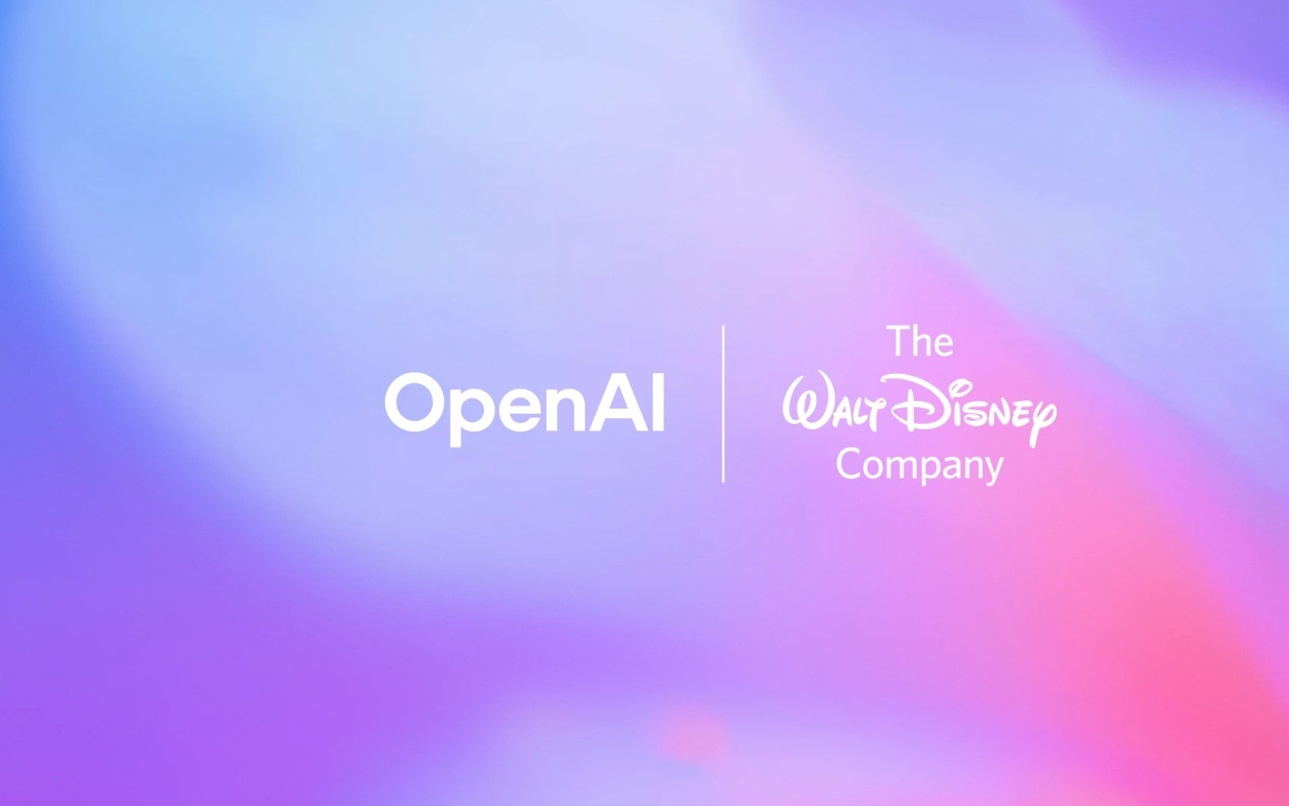 OpenAI CEO奥尔特曼回应关停Sora：集中计算资源