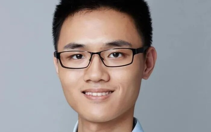 阿里最年轻P10林俊旸离职尘埃落定：为千问，我只能做这么多了