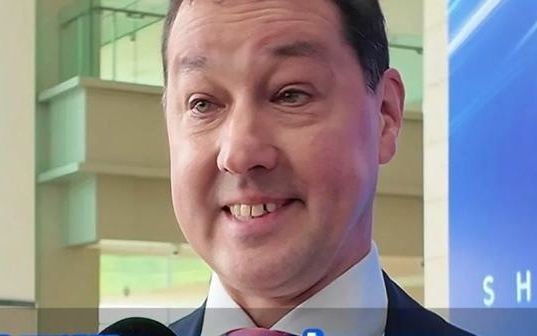 AI永远不会说I don't know,别把它的“大话”信以为真