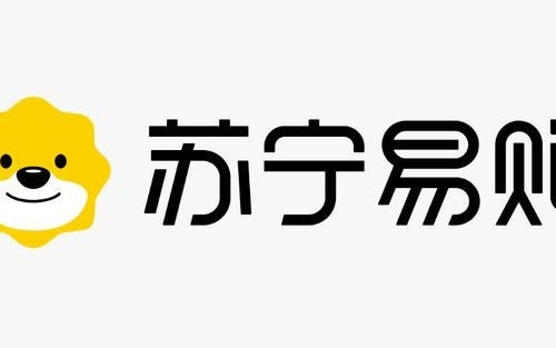 苏宁易购发布“互链·共生·新图景”战略；滴滴、曹操出行等网约车平台降低抽成 | 早资道