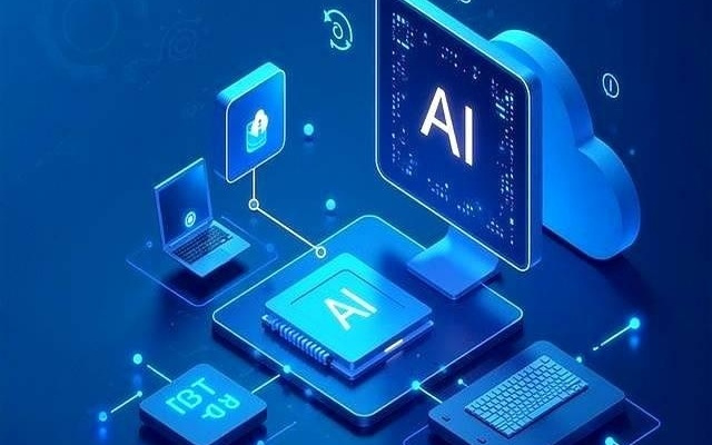 美图AI Skills已接入OpenClaw 生态竞争加速取代模型单点竞争