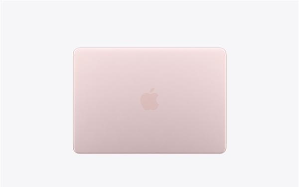 MacBook Neo采用iPhone同款封装工艺：8G内存锁死 扩容梦碎