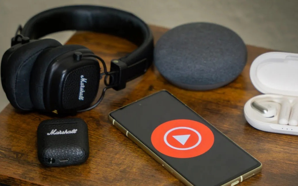 谷歌安卓音频“黑箱”揭秘:为何你的无损音乐被系统“降级”了