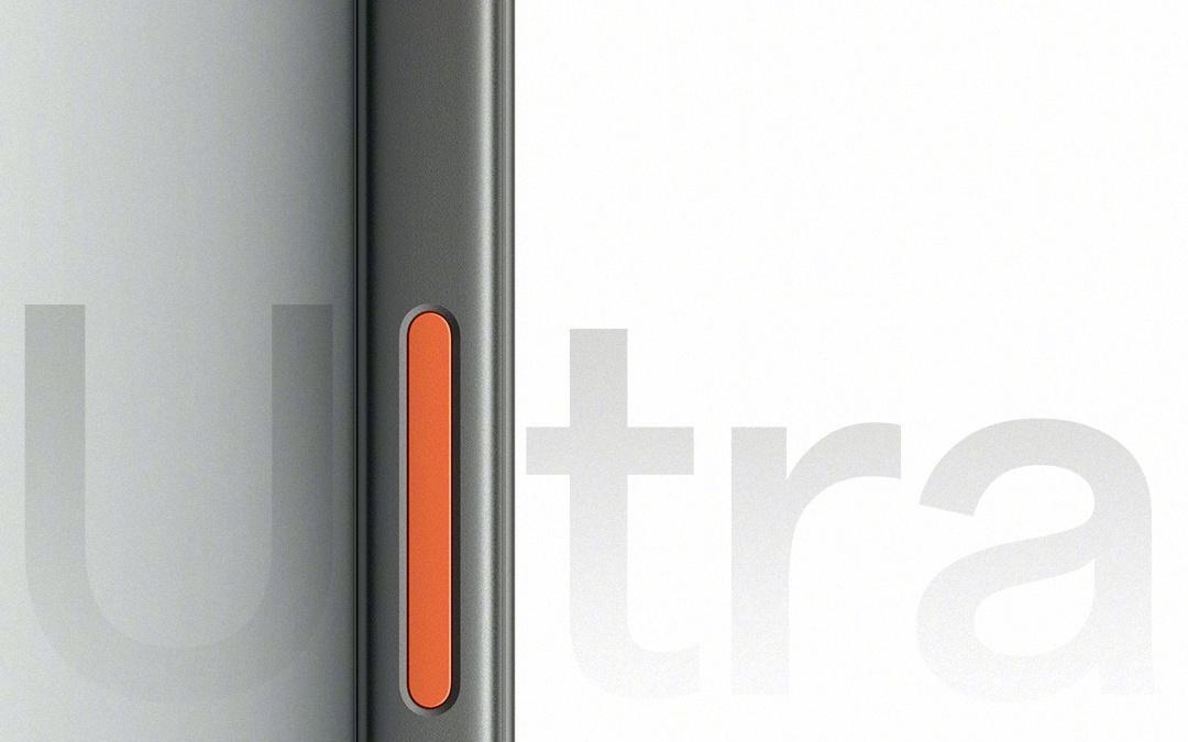 号称把哈苏装进口袋，OPPO Find X9 Ultra手机官宣4月发布