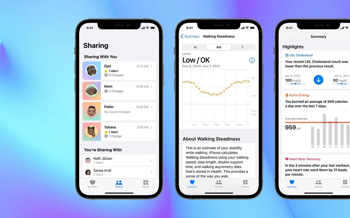苹果胜诉：美国加州iPhone隐私收集案指控被驳回