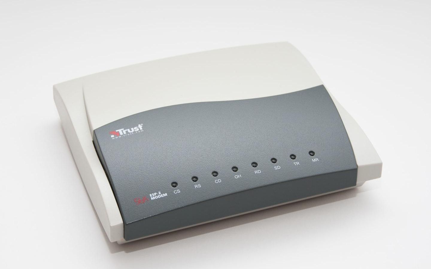 开发者尝试用树莓派还原拨号上网“猫叫”,但结果并不理想