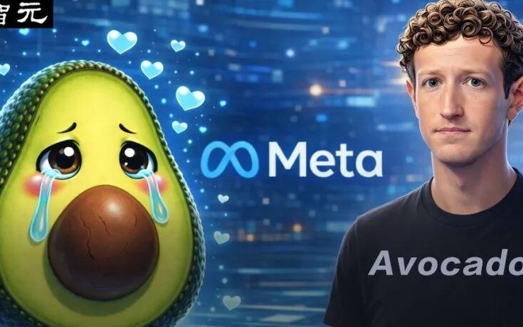 年砸千亿美元，Alexander Wang无力回天！拟借谷歌Gemini，小扎梦碎AGI