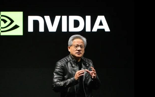 英伟达联发科联手,或掏出Arm架构PC芯片大招,要动英特尔AMD蛋糕?