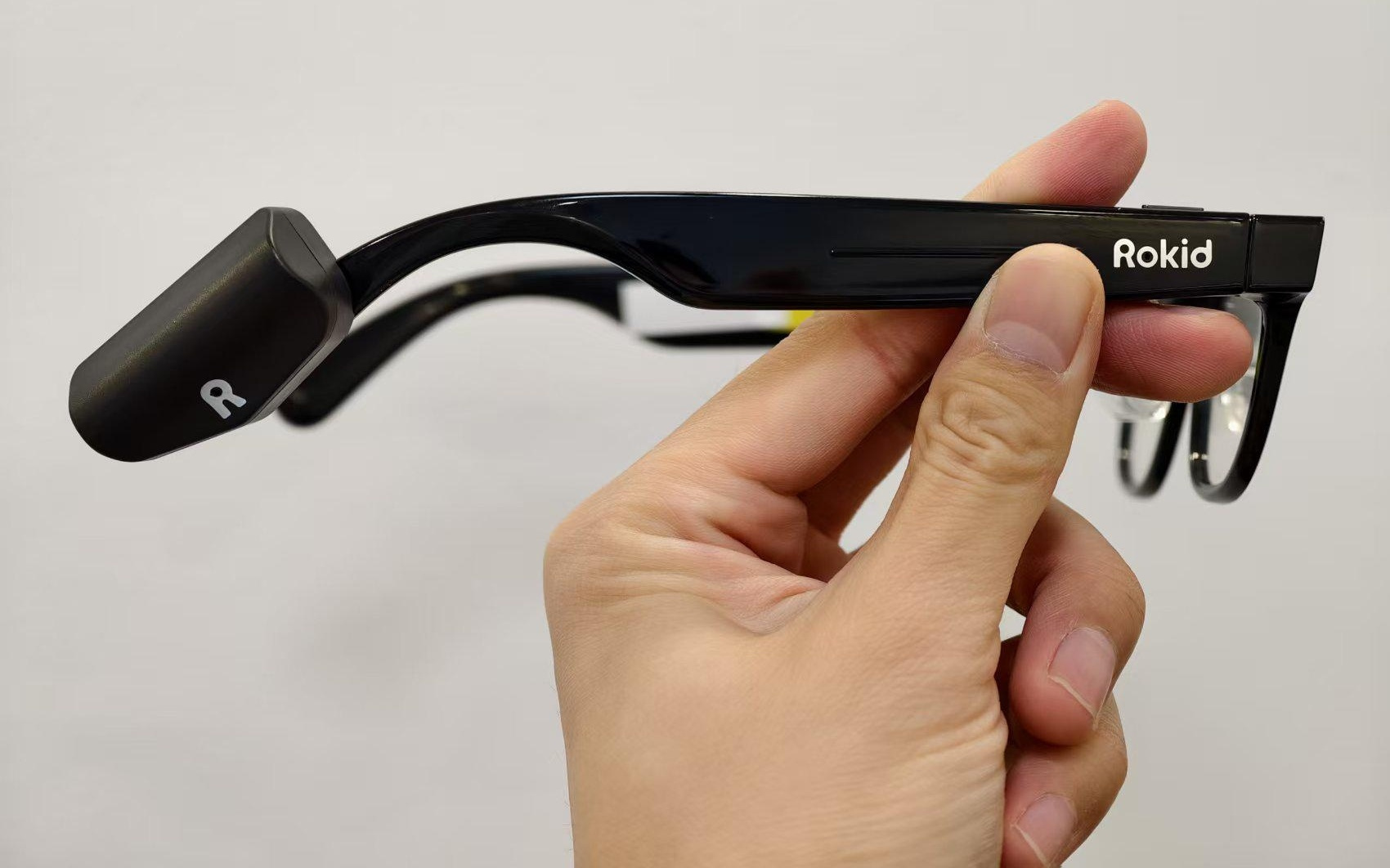 當(dāng)Nature封面講述中國AI故事,我們已經(jīng)在定義未來