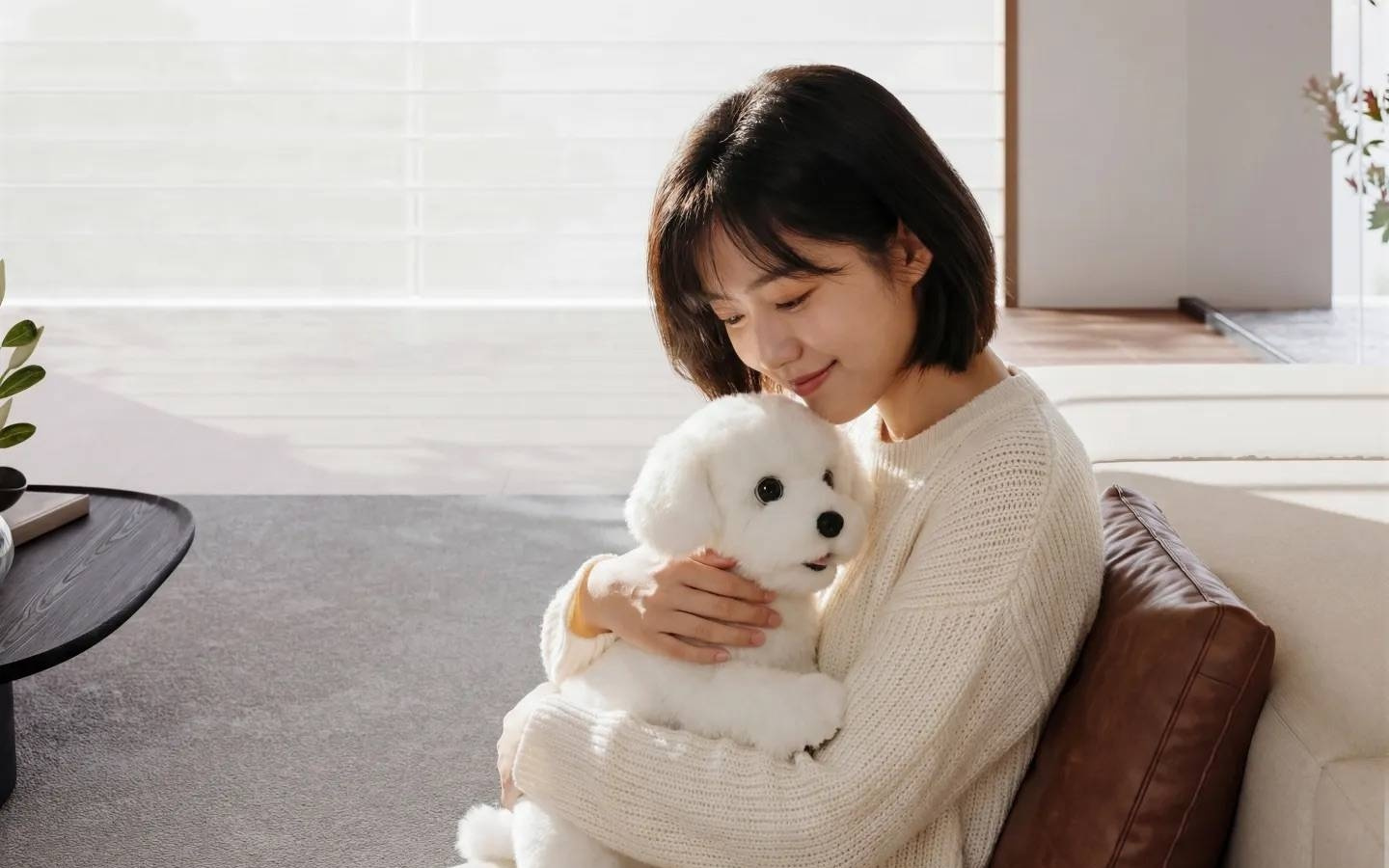 亚洲机器人军团，统治拉斯维加斯｜CES 2026