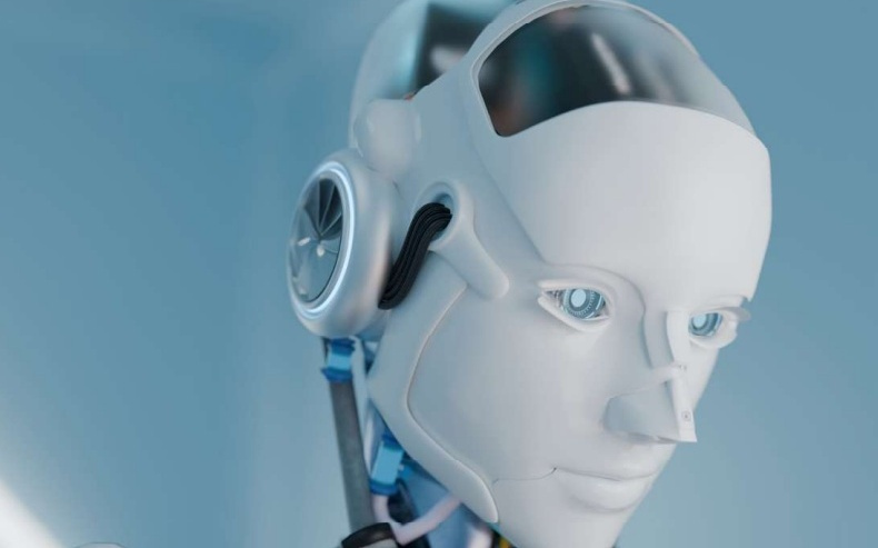 从根本上改变工作方式、价值创造模式、决策机制--AI正加速颠覆一切