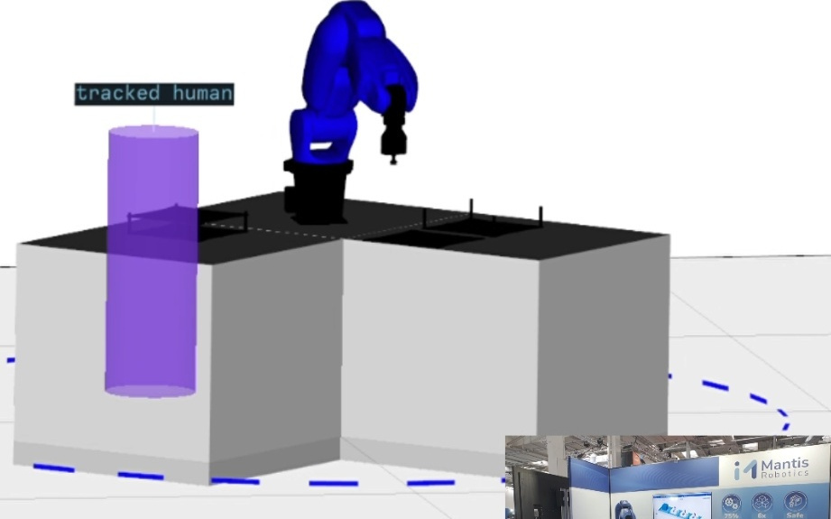 国内首个硅谷科创展团将入驻AWE2026东方枢纽展区
