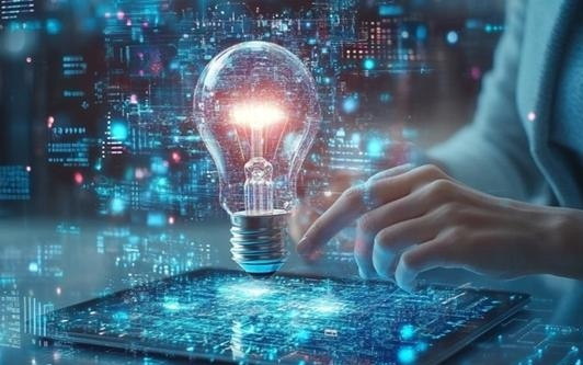 解决实际瓶颈！上海人工智能实验室联合相关主体启动“超智融合算力”平台