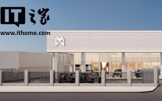 猛士汽车×华为乾崑联手，未来2年将陆续投放4款全新车型