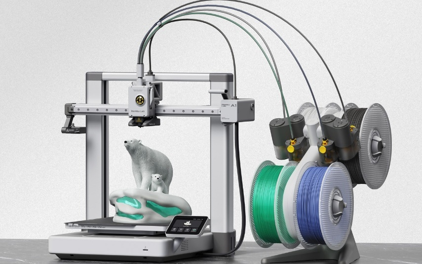 在线摇10000名差友，选出你最认可的产品