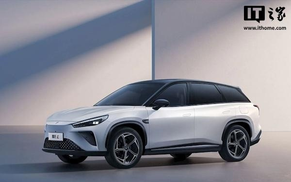 哪吒汽车创始人方运舟、前CEO张勇被列为失信被执行人“老赖”