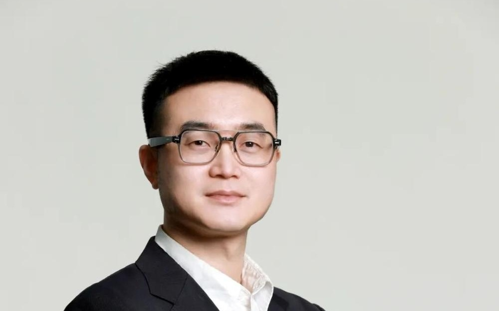 华为成车圈“黄埔军校”!25位前高管占领汽车行业,CEO就干出4位