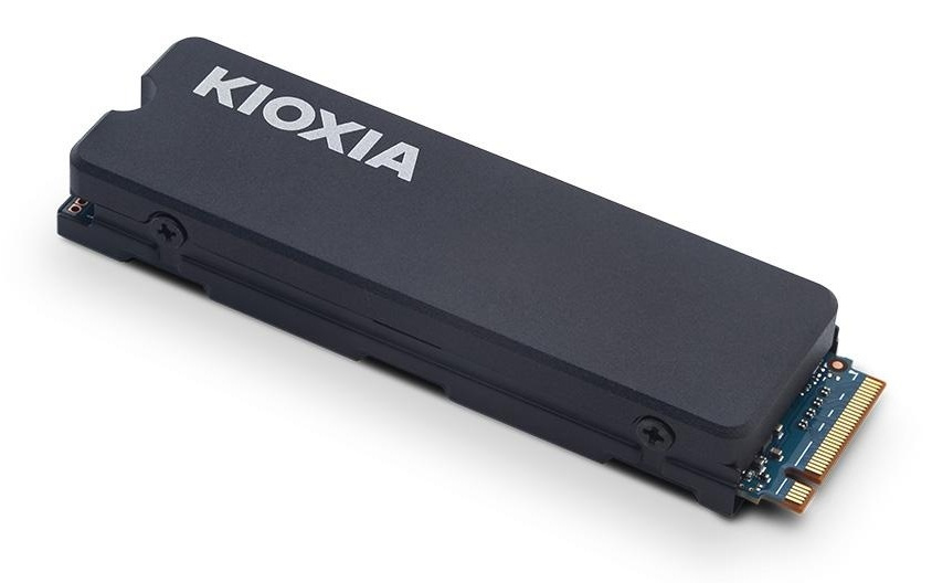 铠侠：2026年产品供应LTA已基本敲定，维持原有合同框架