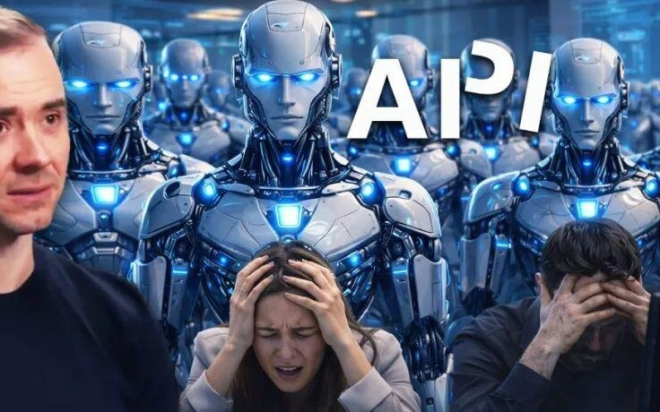 Karpathy：写了20年代码，现在像作弊