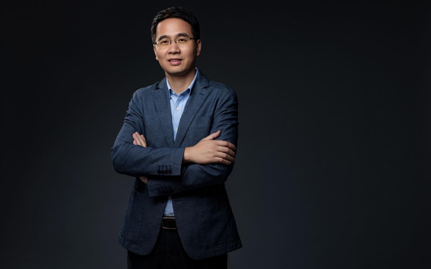 努比亚总裁倪飞谈豆包手机助手：AI手机发展势不可逆