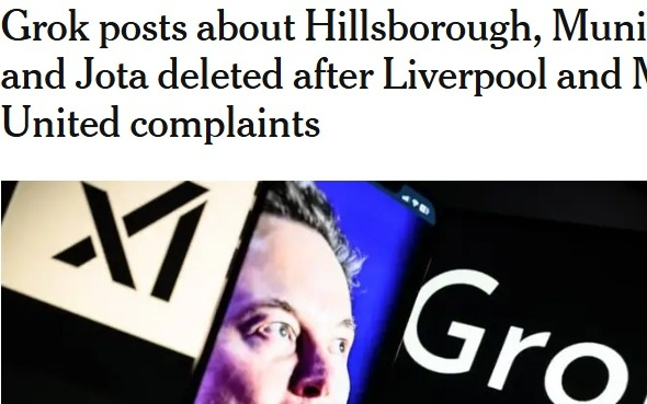 OpenAI硬件负责人辞职，抗议美军方合作缺乏明确防护措施