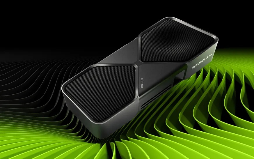 英伟达黄仁勋示警:2026上半年游戏显卡供应极度紧张