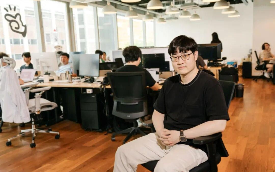 LangChain联合Manus季逸超最新分享！也许当前最好的「上下文工程」讲解