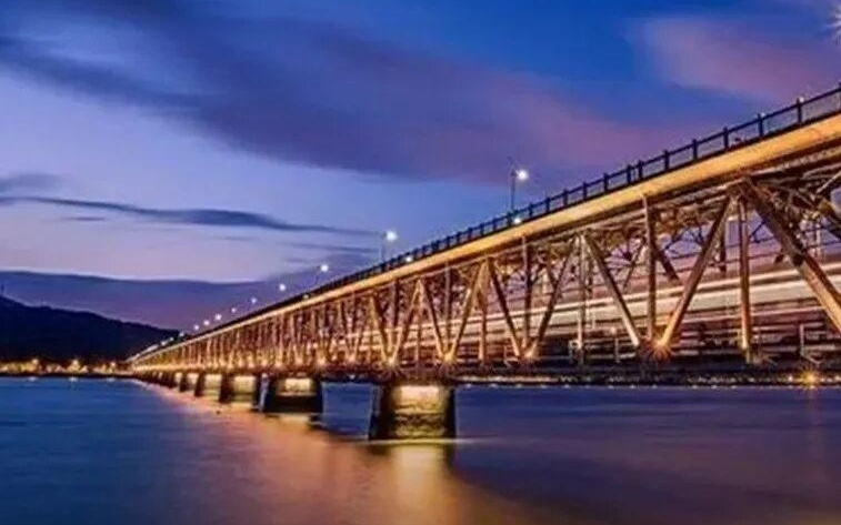 快手平臺遭攻擊，微信緊急聲明