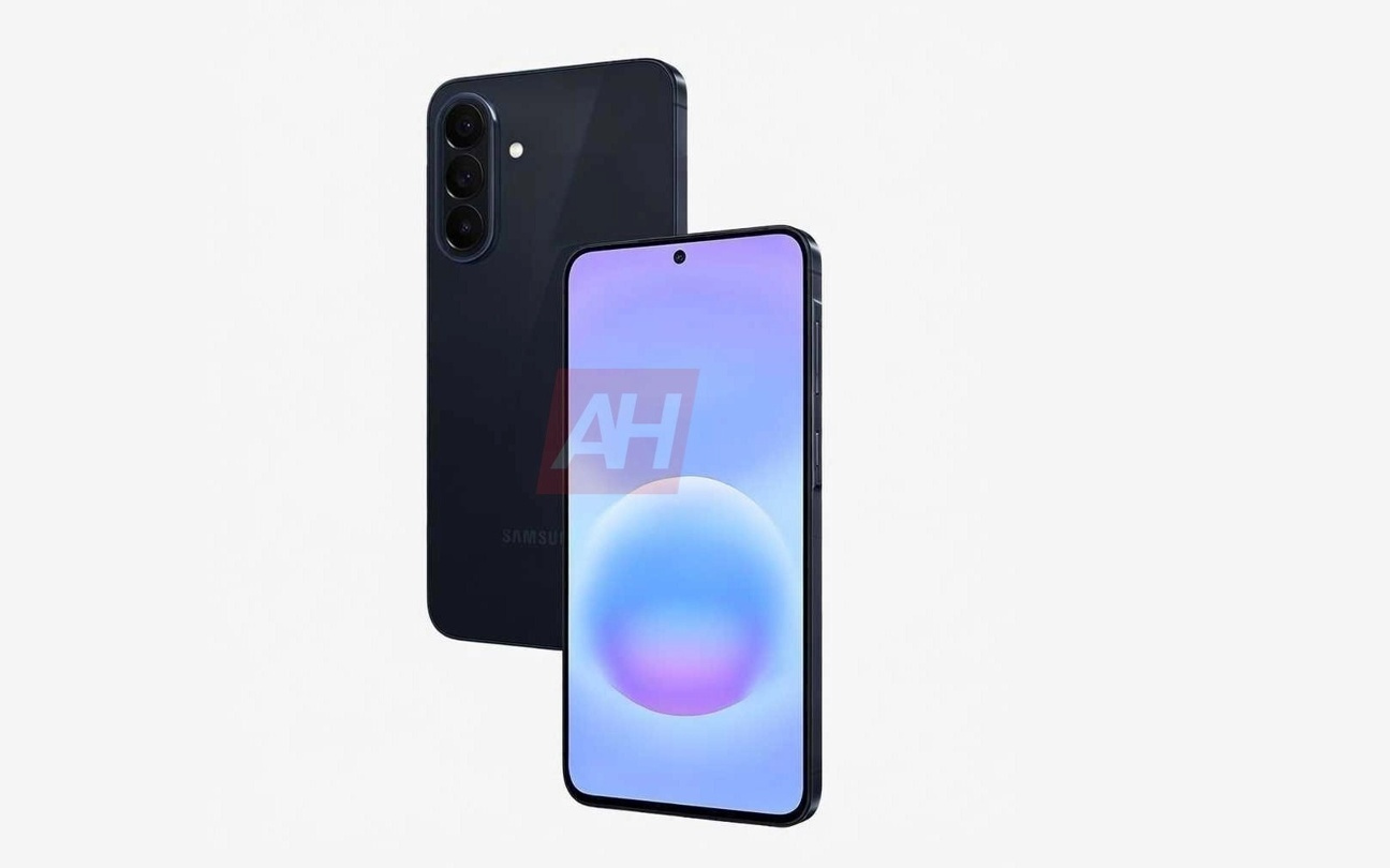 三星Galaxy A37/A57手机能效标签曝光：续航猛增