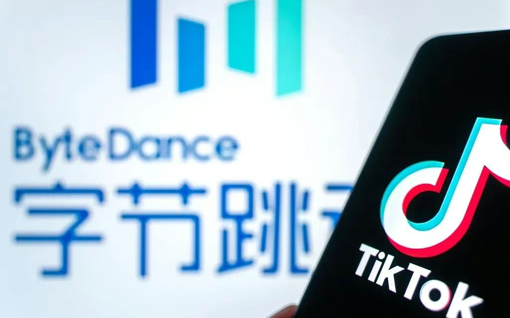 独家｜字节“豆包”AI眼镜即将进入出货阶段，将分版本推出