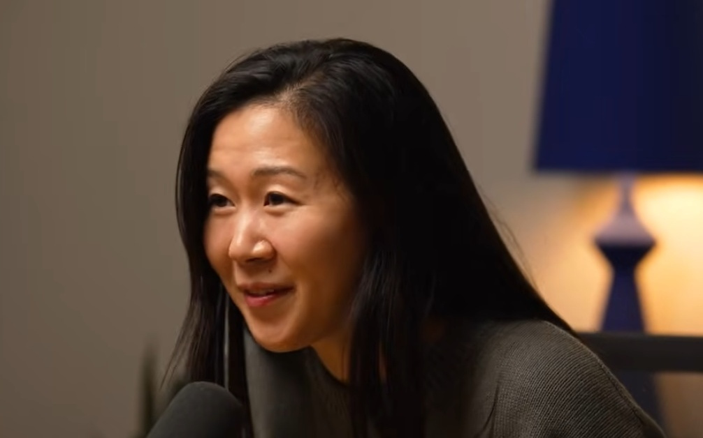 a16z“2026年AI Agent三大猜测”：输入框的消失，代理使用优先，语音代理的崛起