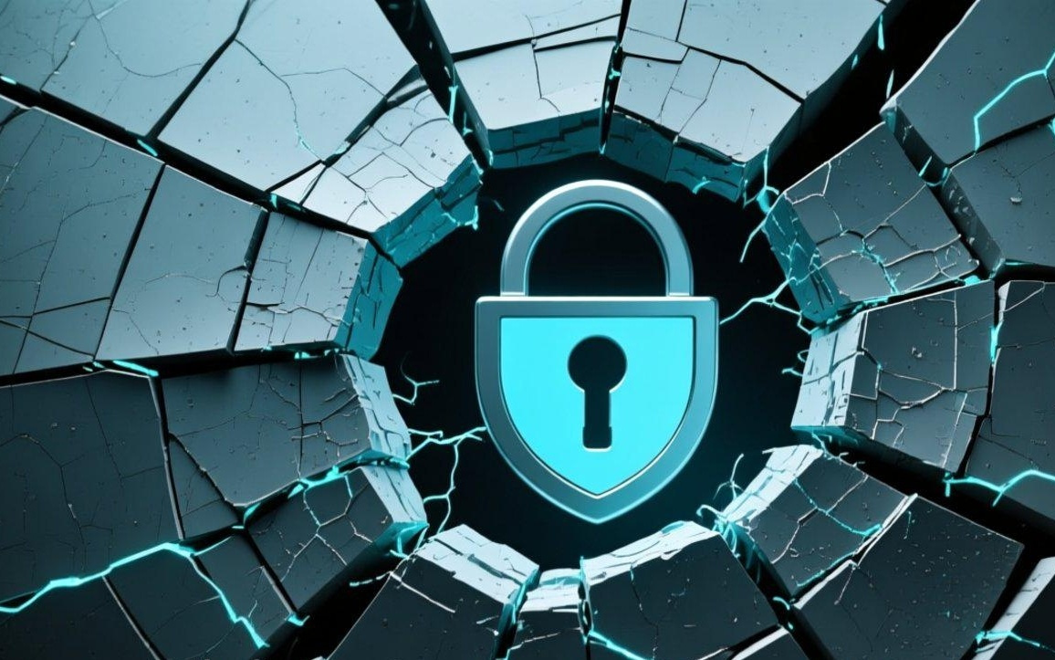 三层防御仍然不够，一条PR标题就能偷走你的API密钥：AI Agent安全裂痕再现