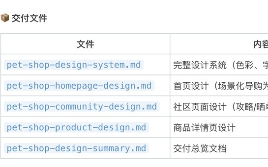 养虾大战,谁才是微信里最丝滑的“虾”?