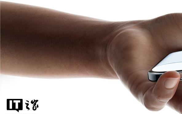 荣耀林林谈iPhone Air降价，称并不会改变销量基本面