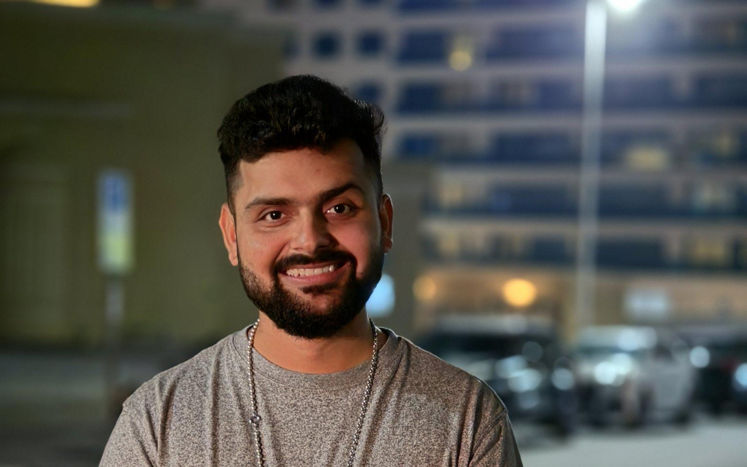 三星Galaxy S26 Ultra手机拍摄样张曝光：显著提亮画面