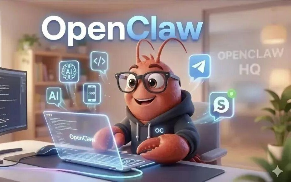 @“养虾人”，这份“龙虾”安全养殖手册请收好→