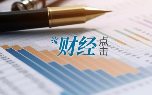 “随时买”代替“提前囤”，这届年轻人不再热衷囤货了