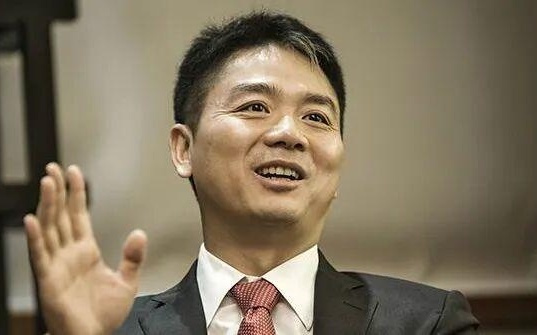 刘强东最新发声，事关京东酒旅→