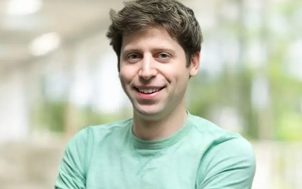 刚刚,OpenAI狂揽7500亿元,英伟达、亚马逊、软银抢投