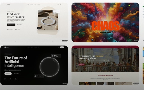 春节档国产AI模型混战开打，MiniMax-M2.5上线，随手做“苹果系统”
